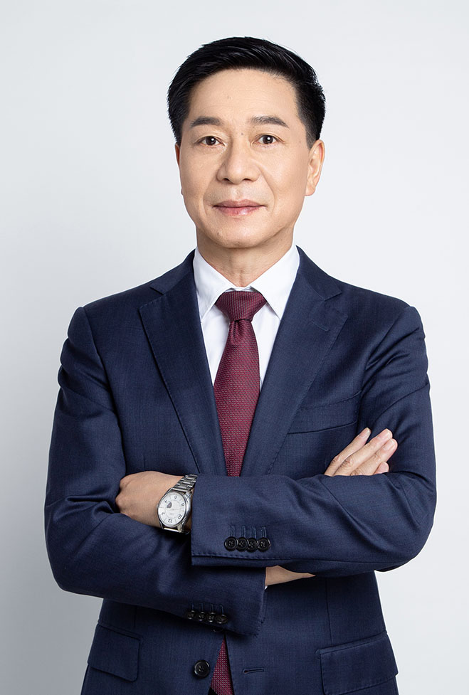 李昌耀